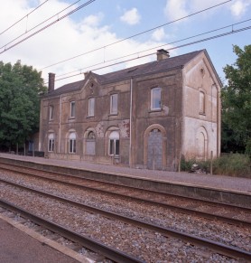 Saint-Denis-Bovesse  SNCB K02106A (6).jpg